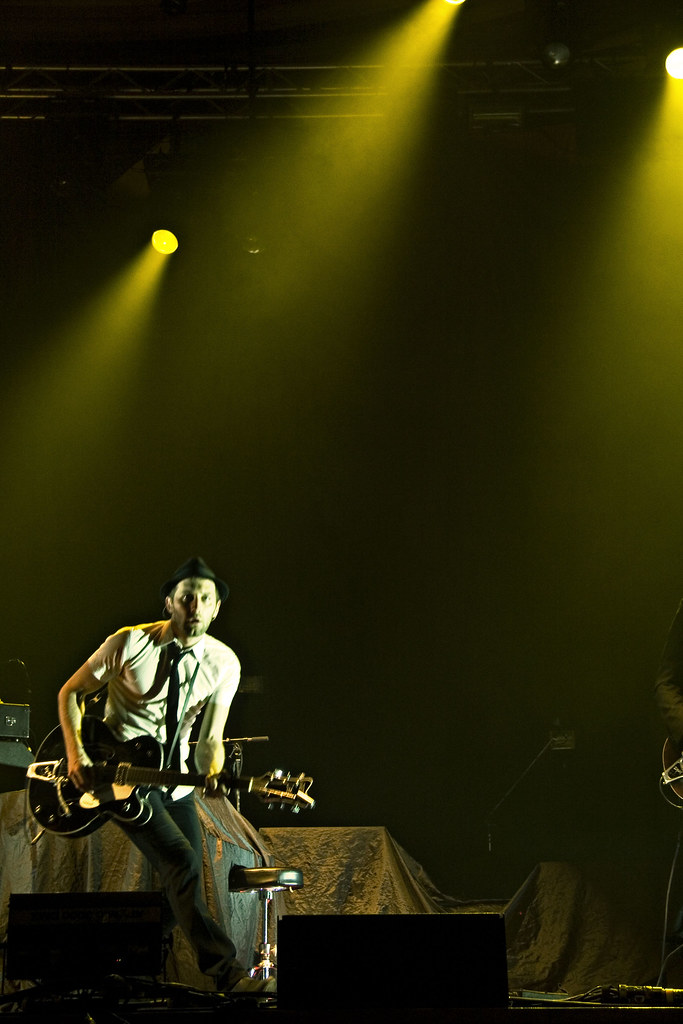 kearneyD.C.020 Mat Kearney City of Black and White Tour 20… Flickr
