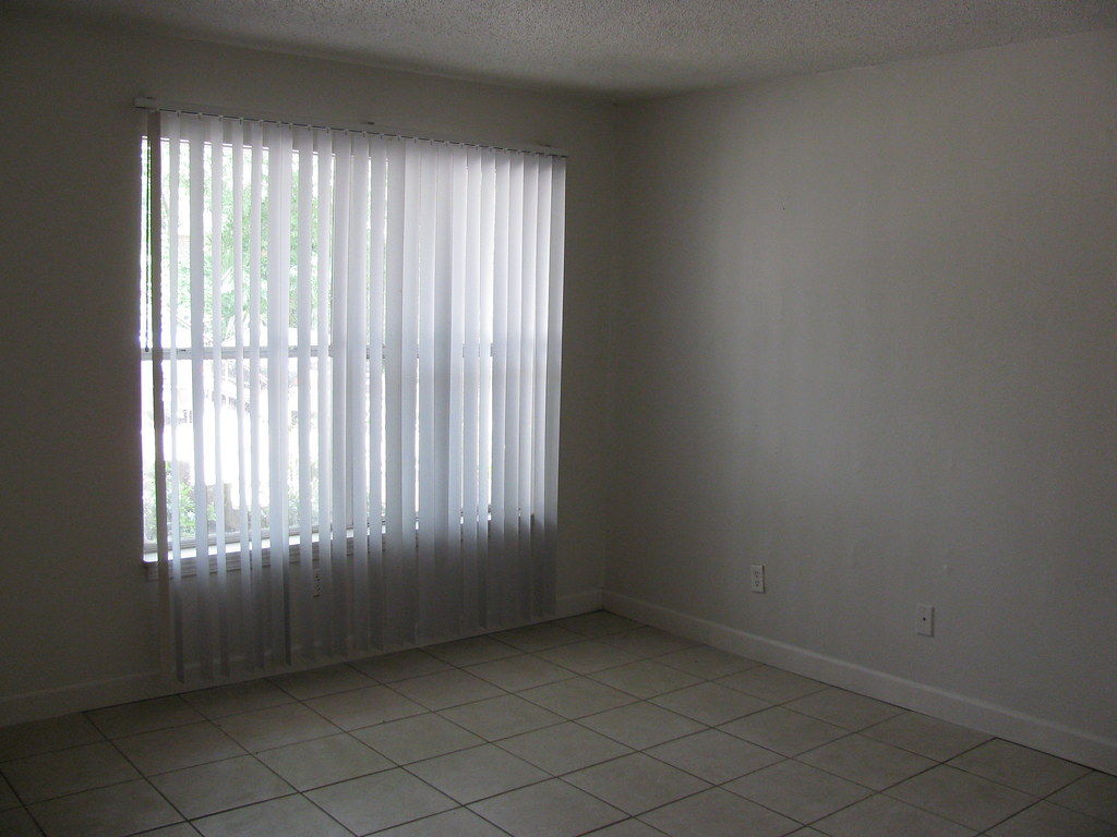 Chapel Terrace 008 xeptra2 Flickr