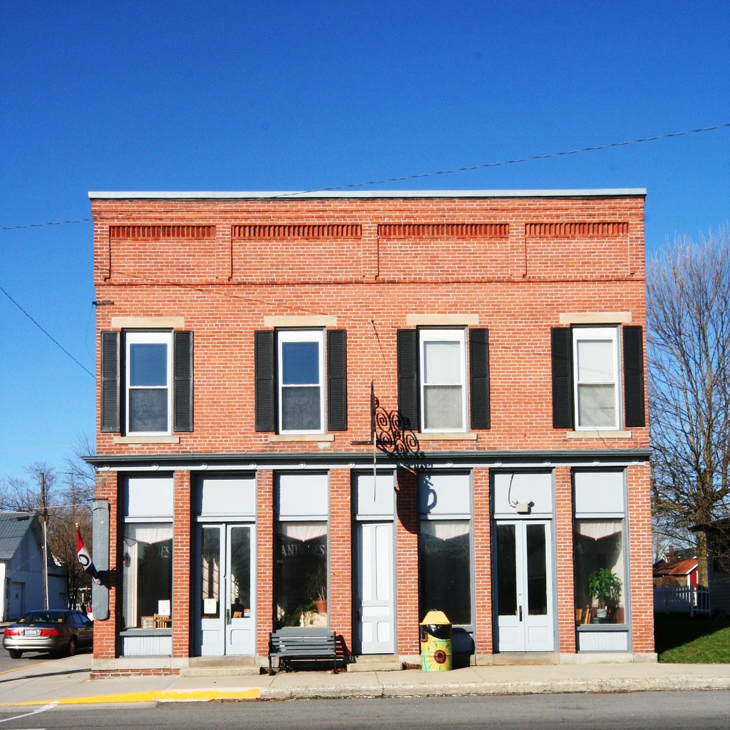 IMG_4605 Mount Victory, Ohio OZinOH Flickr