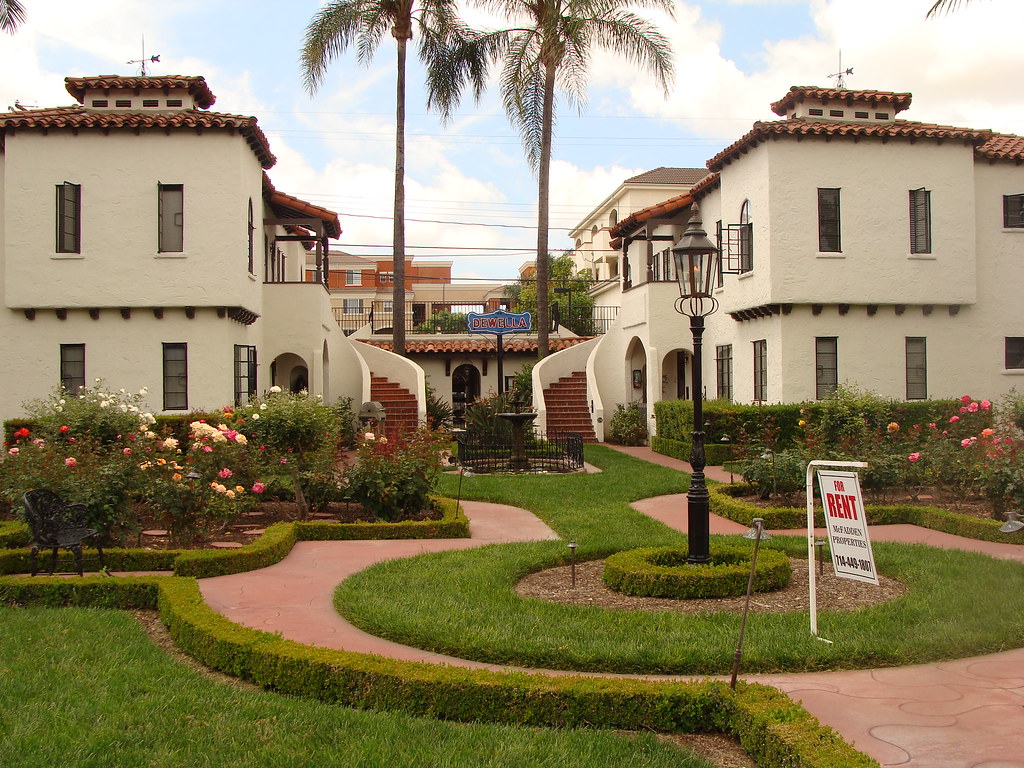 DSC06726 Dewella Apartments Hero Jewelry Flickr