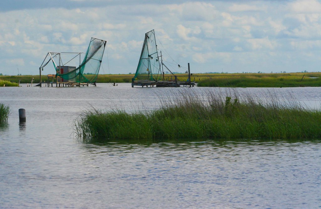 IMG_2641 PointeAuxChenes, Louisiana Terrebonne Parish Alysha