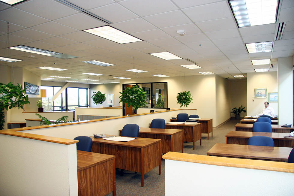 Work Area Phoenix Thanks for checking out this uber exci… Flickr