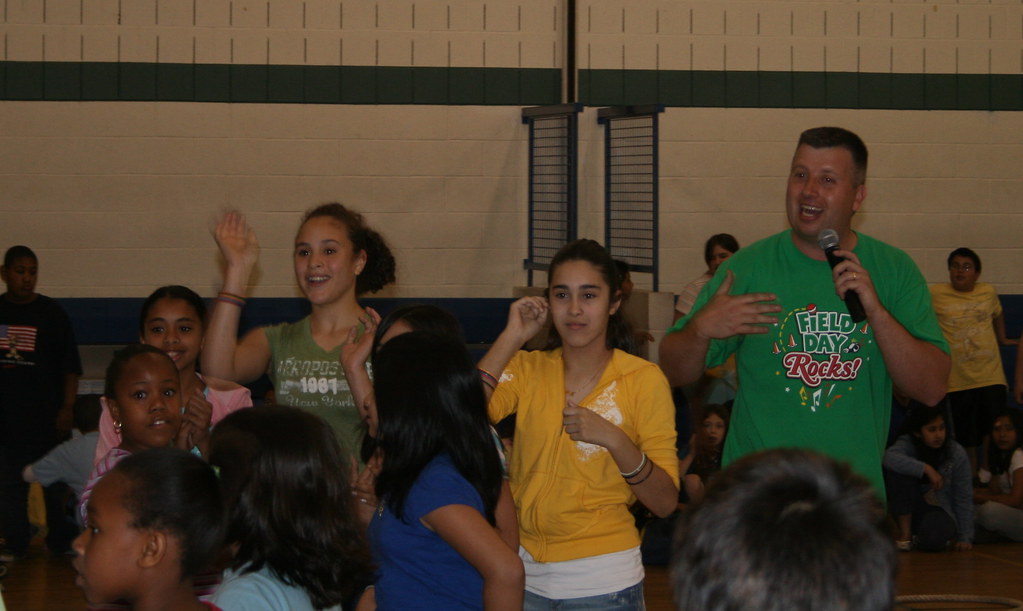 IMG_0873 Elmsford UFSD Flickr