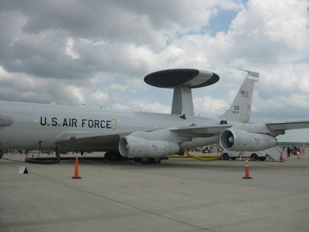 img_1455.jpg Andrews Air Force Base Air Show Dave Fine Flickr