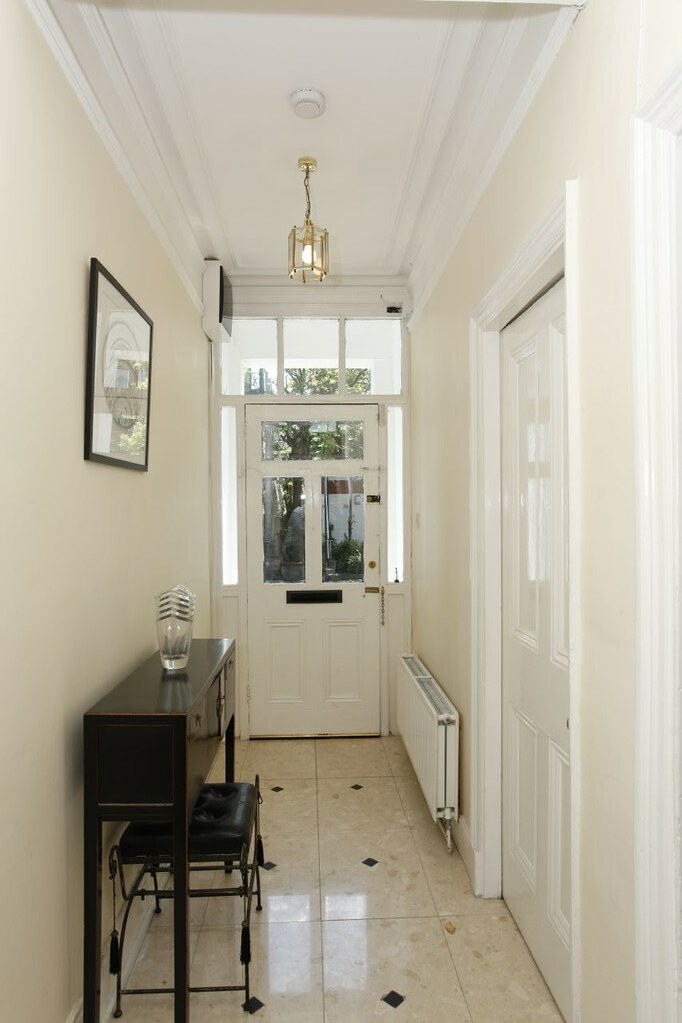 5 NORTHBROOK VILLAS Flickr