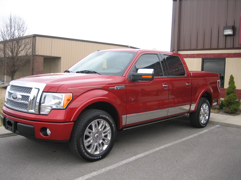 088 Cole Brothers Auto Flickr