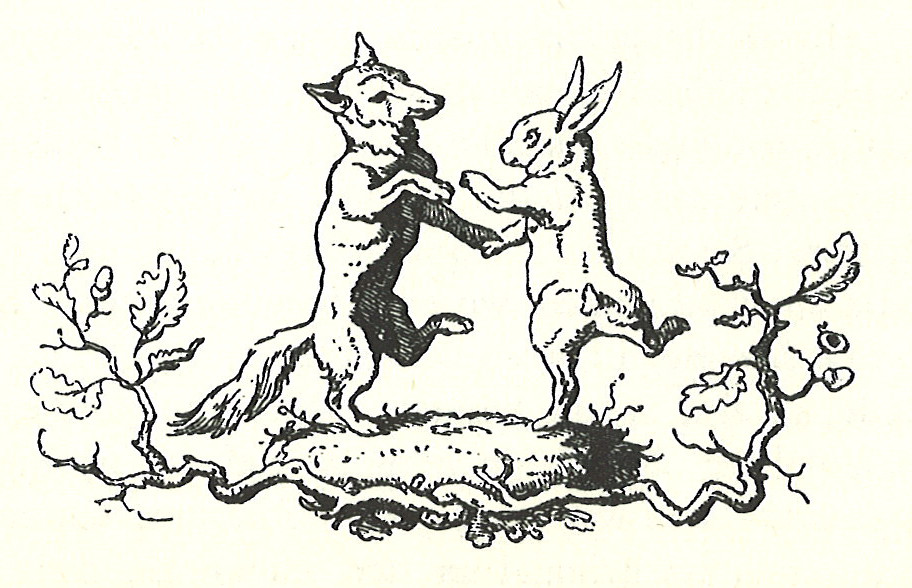 Grimms Märchen / Illustration Grimms Märchen Kinder und H… Flickr