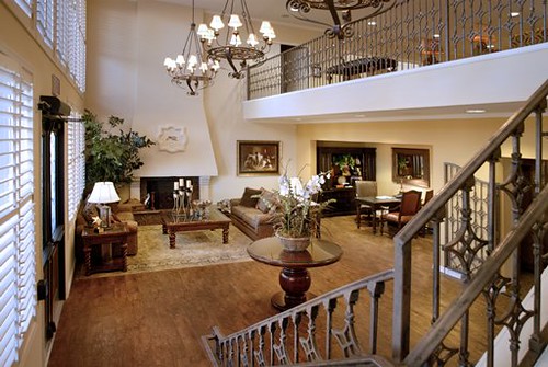 Mesa Royale Apartments Mesa Royale Apartments for Rent R… Flickr
