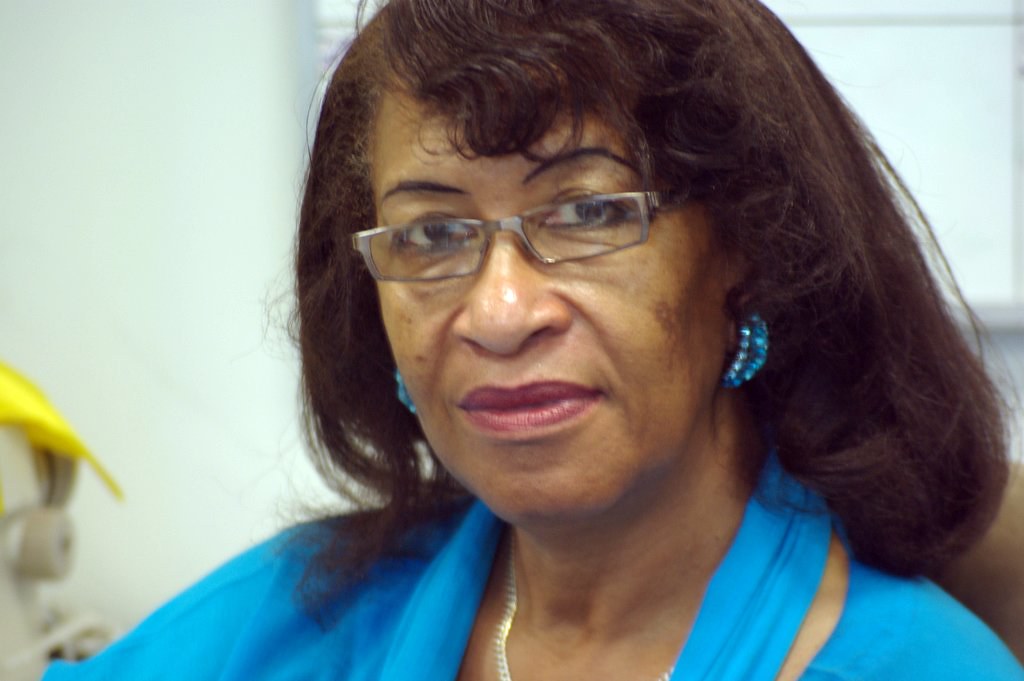 IMGP2462 Geraldine Smith tfortphoto Flickr