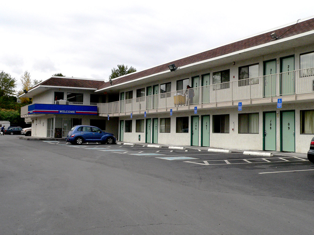 04002 2007 USA Tour, Oregon, Multnomah County, Troutdale,… Flickr