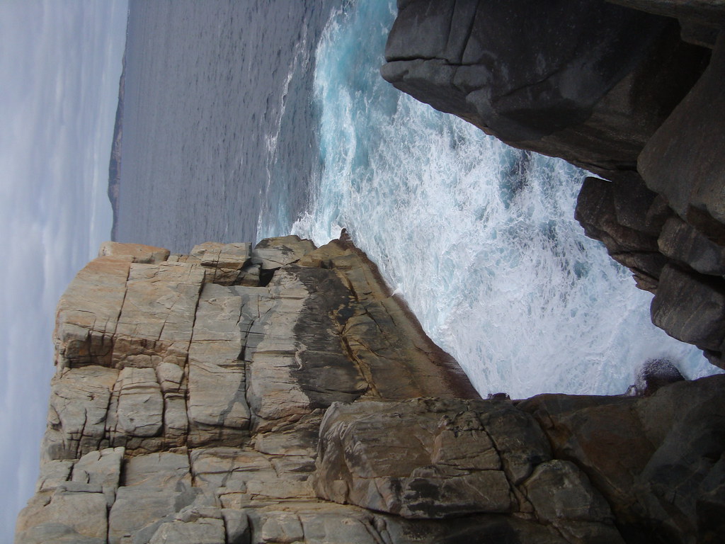 esperance and albany 008 Maddez Flickr