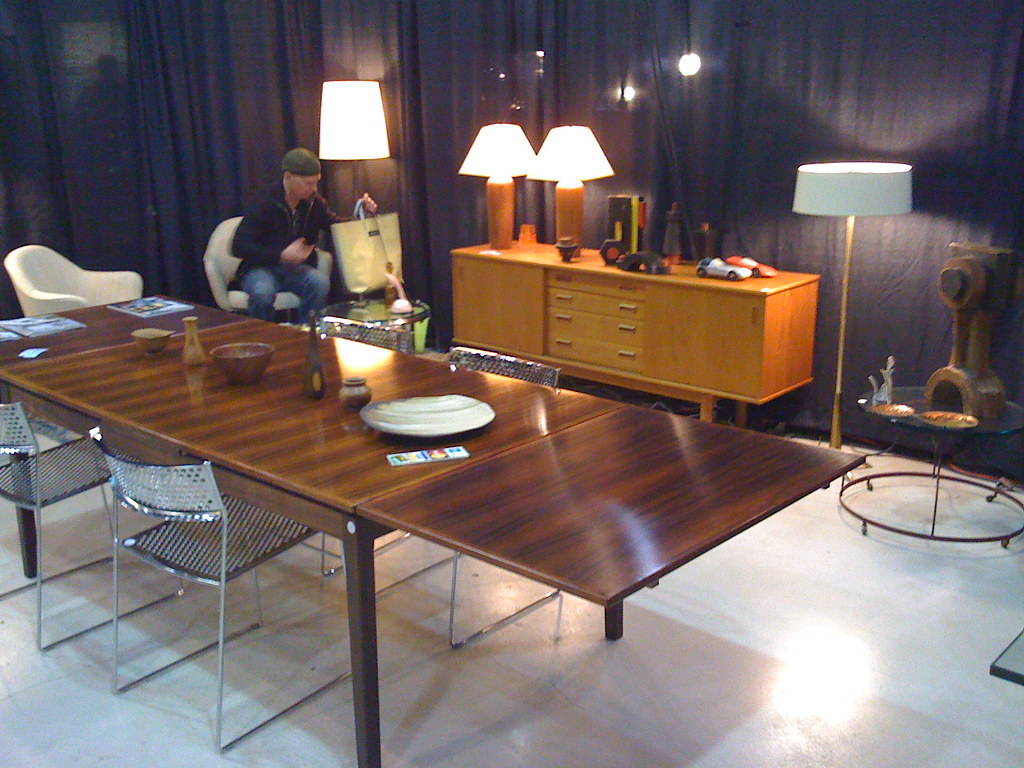 14 20th_Century_Cincinnati_Mid_Century_Modern atomicindy.b… Flickr