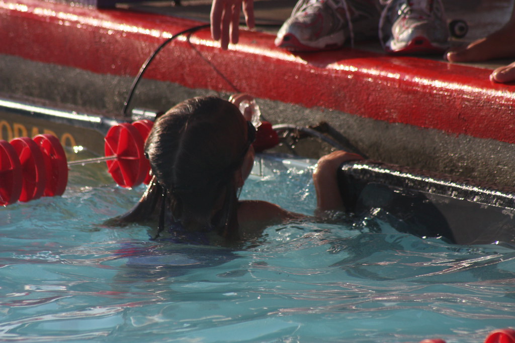 Spearman Swim Meet 062 HIGH PLAINS OBSERVER Flickr