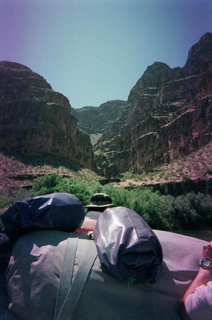 GrandCanyon36 Gasper Mir IV Flickr