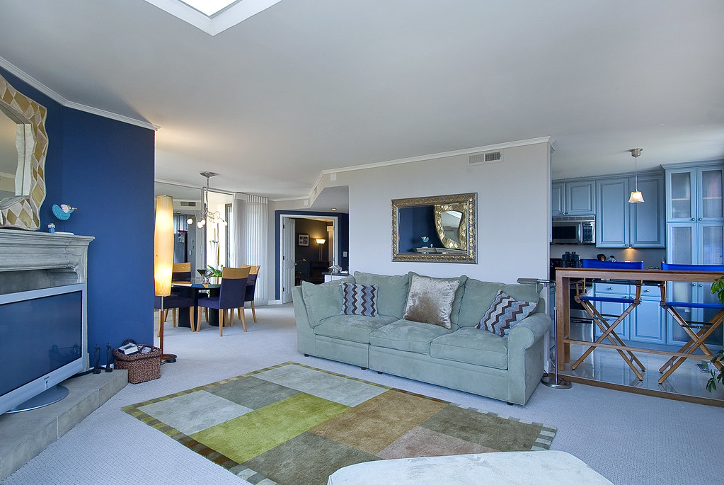 152 Lombard 704 Telegraph Landing Brad Coy Flickr