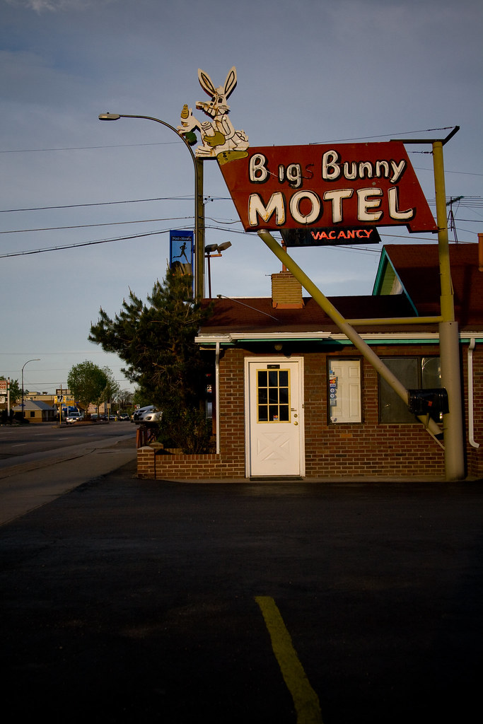 Denver Signs Photo Walk (17 of 50) Jason E. Rist Flickr