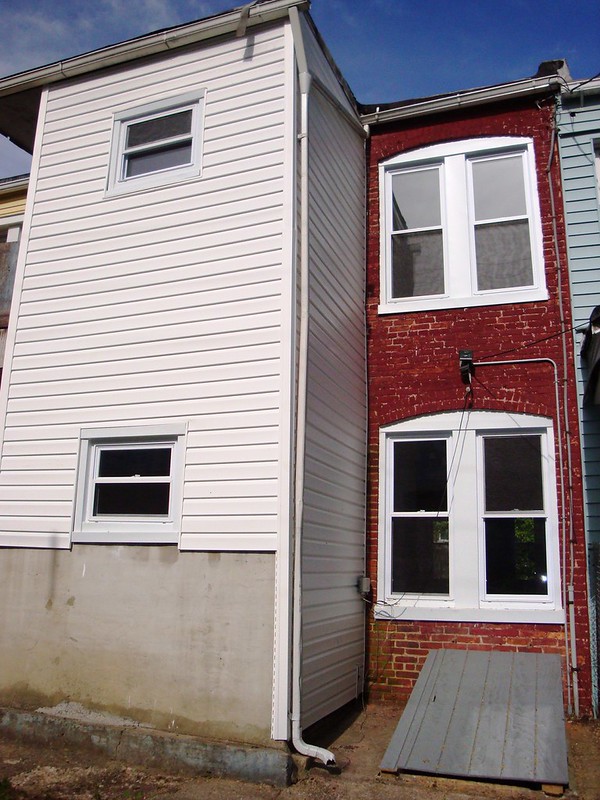 Protection Of Us Government Property Sale