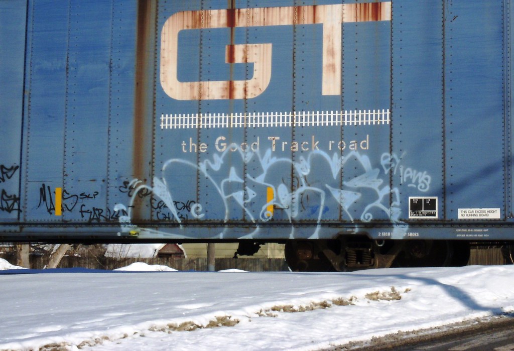 Picture 037 JOE REEF Flickr