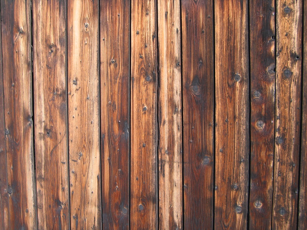 Wood Wall Free Texture a photo on Flickriver