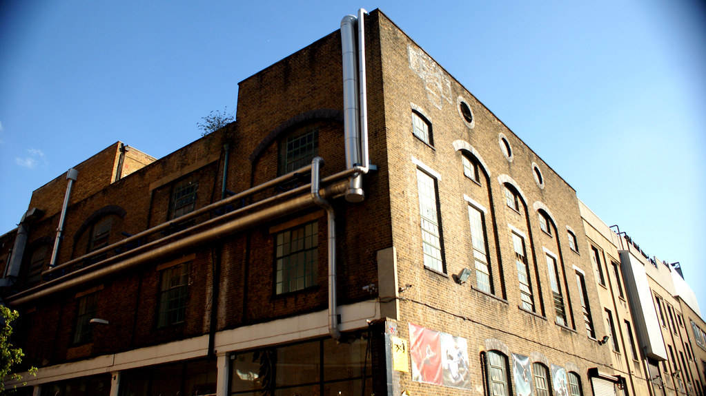 truman corners BisForBabbPhoto Flickr