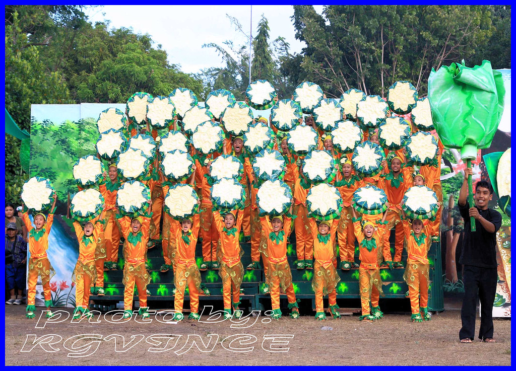 UTANON FESTIVAL DALAGUETE CEBU (34) town fiesta february 2… Flickr