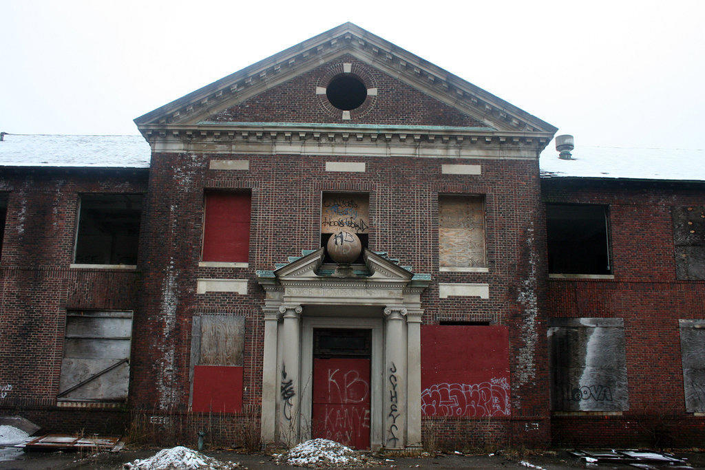 Boyce 04 nycscout Flickr