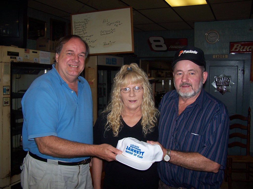 Clay County, West Virginia Clay Flickr