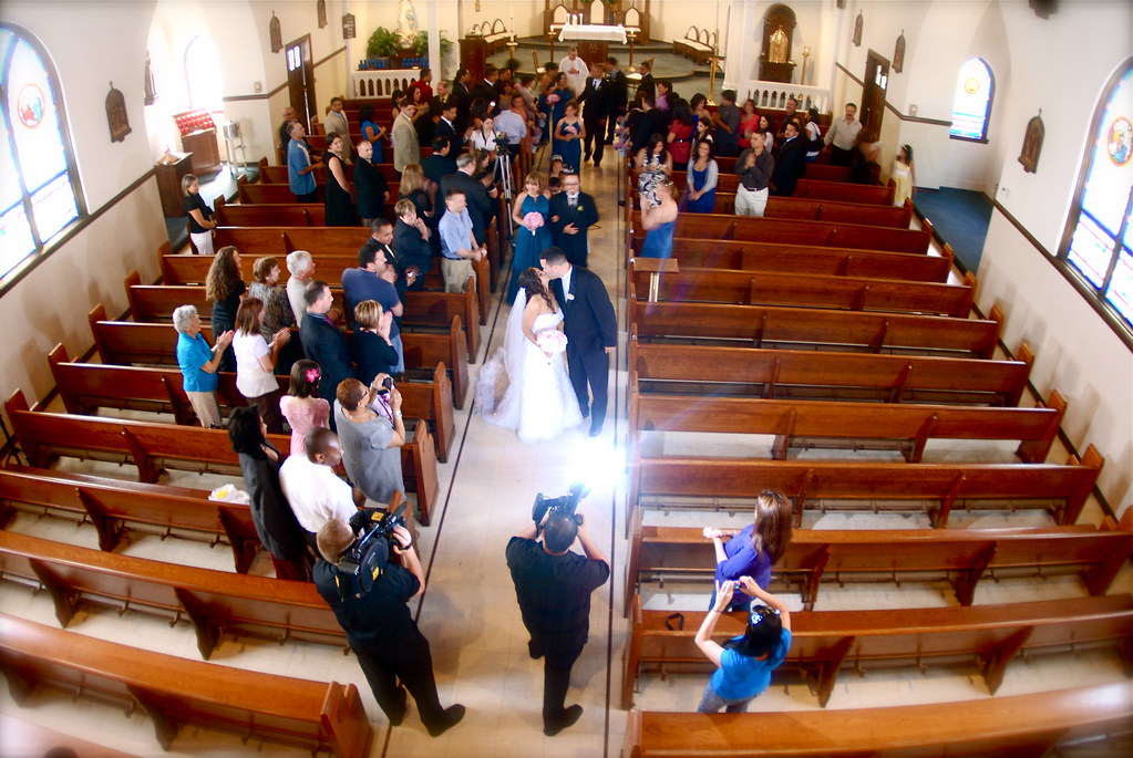 Untitled Shari Rodriguez Flickr