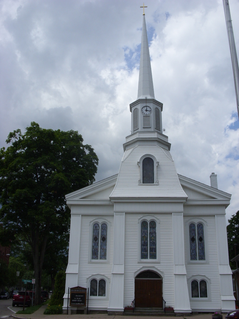 Hammondsport, New York Hammondsport, New York Flickr