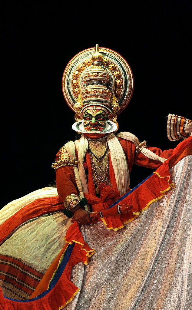 Elevation of Horamavu Agara, Horamavu, Bengaluru, Karnataka, India