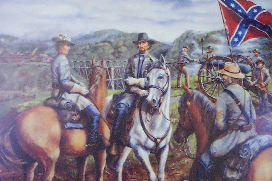 Athens AL Limestone County Court House a photo on Flickriver