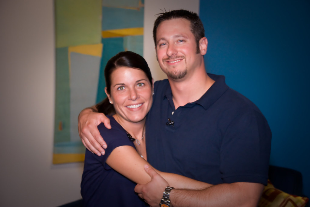 IMG_9009 Shawn Mills Flickr