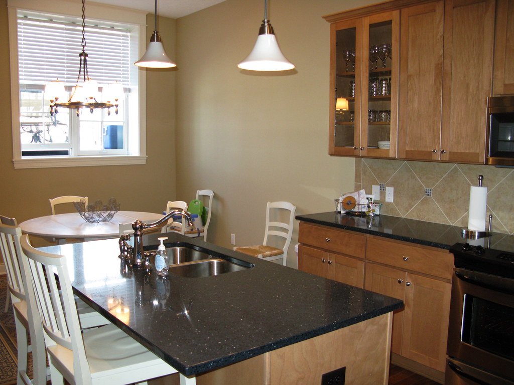 Cutler House condo (Grand Haven) Steve Smith Flickr