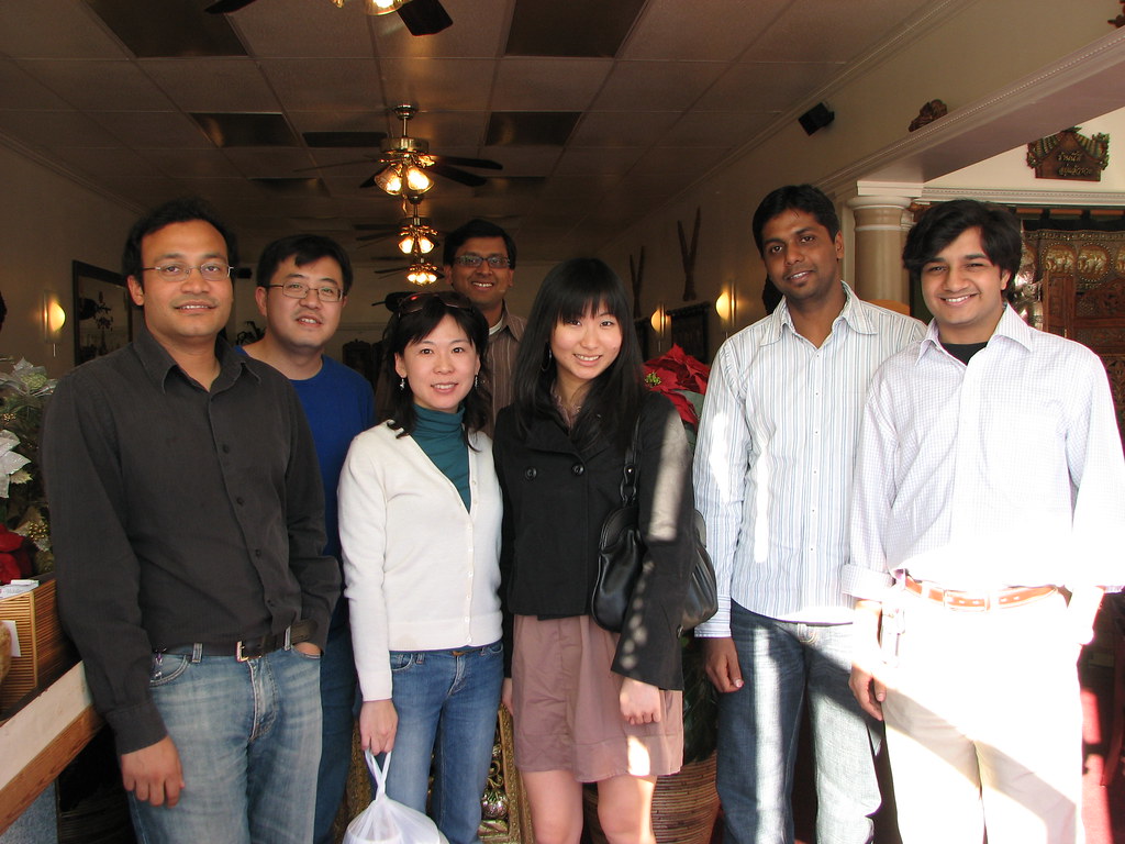 real estate team ravi_yahoo Flickr