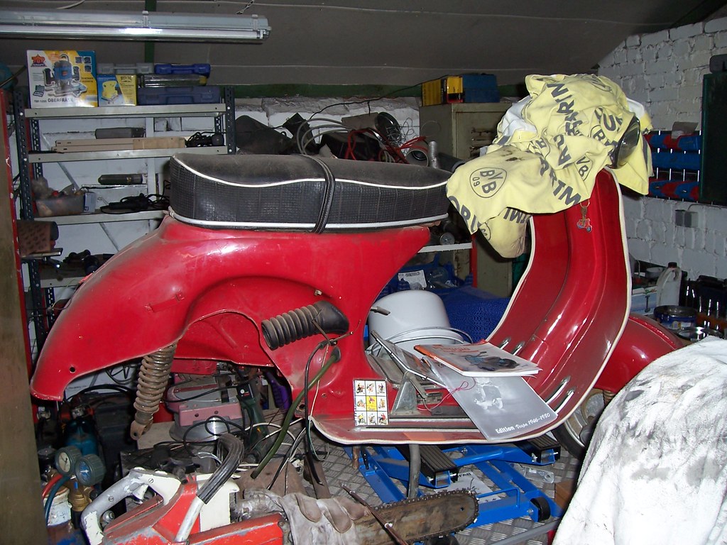 100_0552 Mitch Motors Flickr