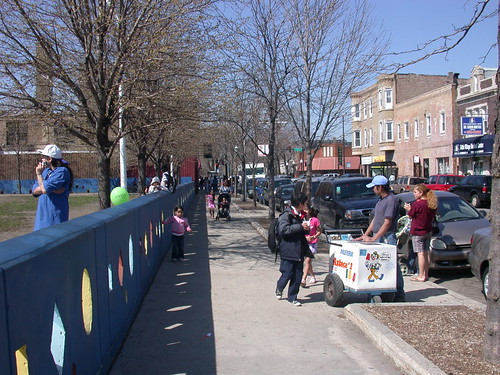 Little Village 32 janay.daniel Flickr