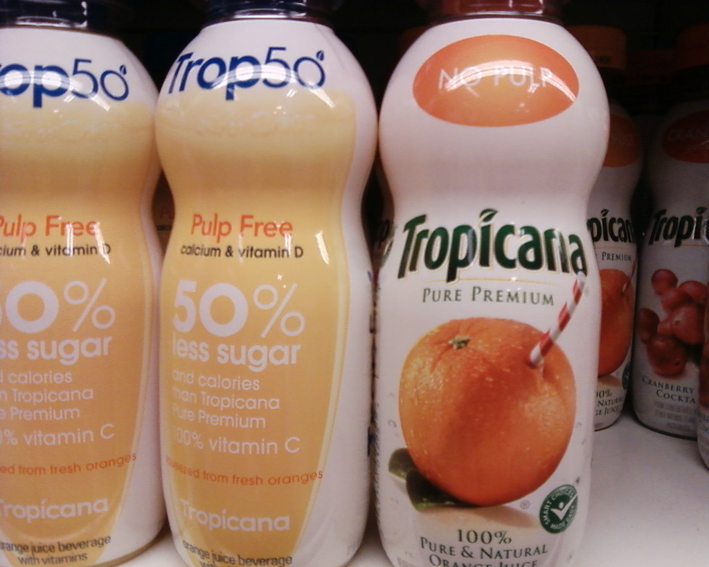 tropicana 50 TMobile j_lai Flickr