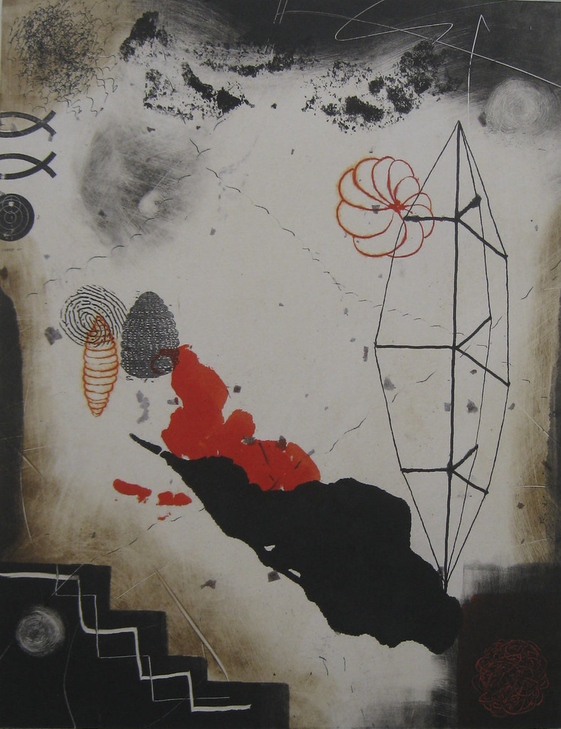 Tim Craighead Untitled, 2009 Institute of