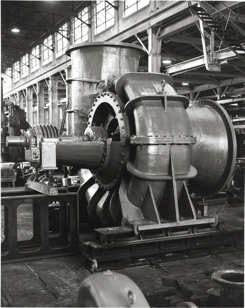 Morris Machine WorksMixFlowDowChemical dblztuff23 Flickr