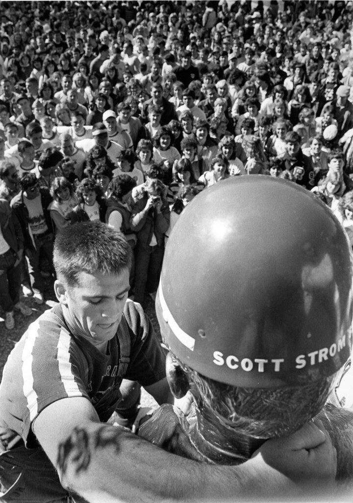 Elephant Walk 29 Title Elephant Walk 29 Digital Publi… Flickr