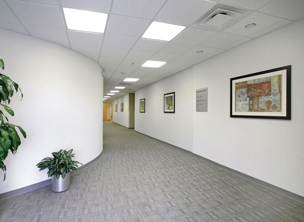 125 Kennedy Drive Hauppauge This is a photograph of 125 Ke… Flickr