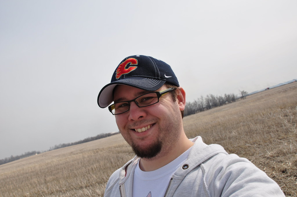 Elevation of Grandora, SK S0K 1V0, Canada Topographic Map Altitude Map