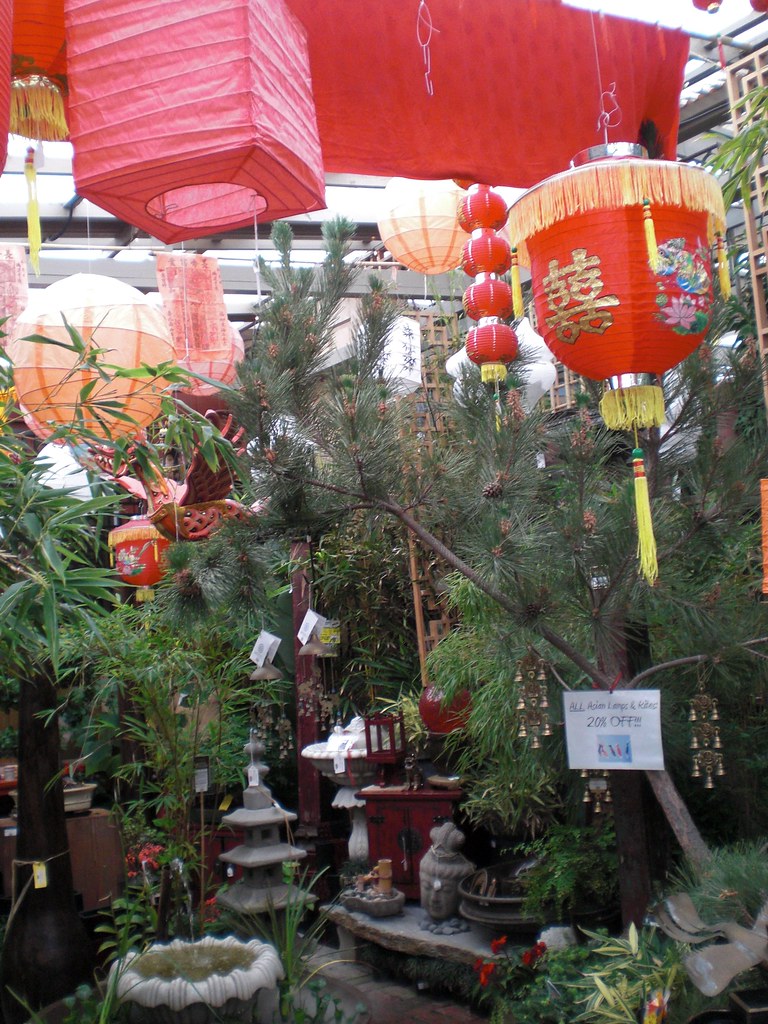 Laguna Nursery Alicia Hanson Flickr