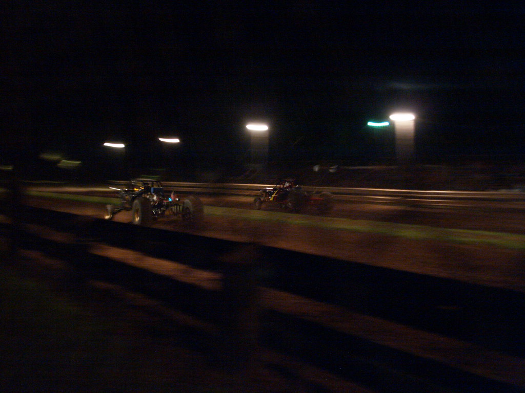 Van Vleck Texas Matagorda County Mud Drag Races June 20 20… Flickr