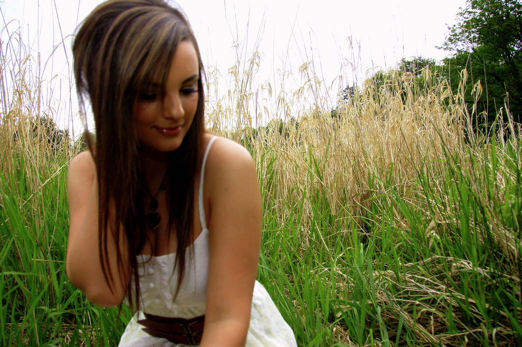 DSC_0395 colette kradin Flickr