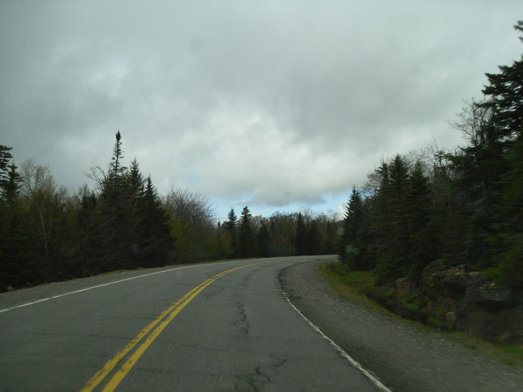 Maine State Route 17 Maine State Route 17 Doug Kerr Flickr