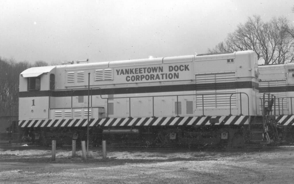 Yankeetown Dock 1 30373 Yankeetown Dock H1244 1 (12/L… Flickr