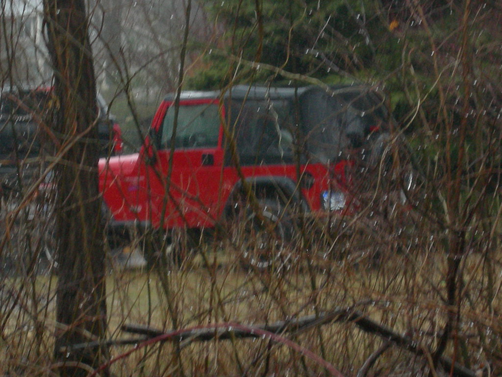 DSCN2132 Worst jeep ever zach.townsend Flickr