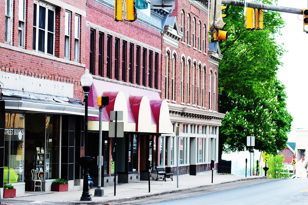 Frostburg MD 015 imagesbymonroe Flickr