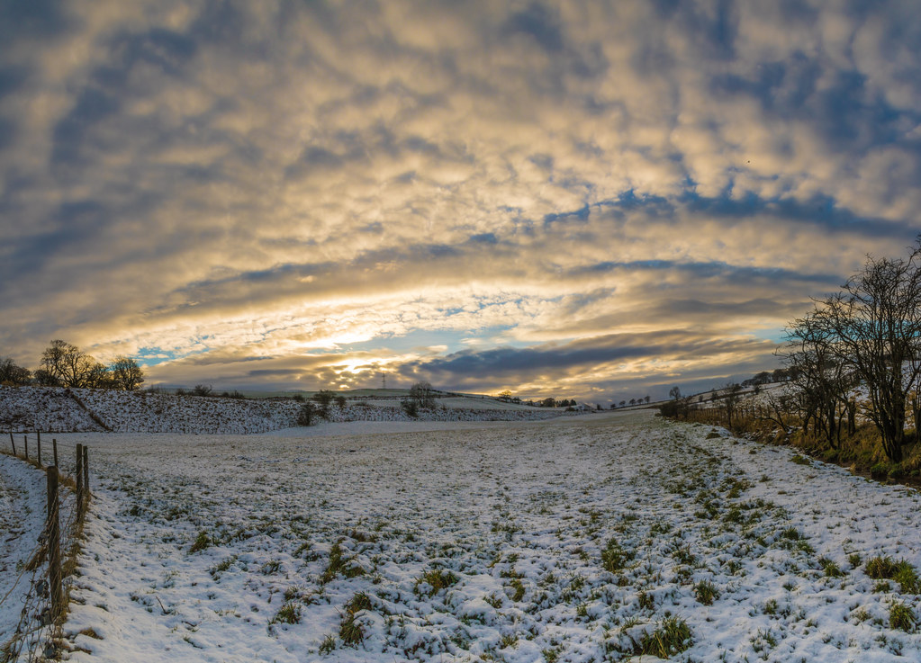 Elevation of Arkleston Rd, Paisley PA1, UK Topographic Map Altitude Map
